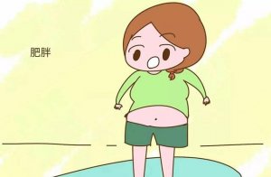 斷奶后，更容易變胖嗎？