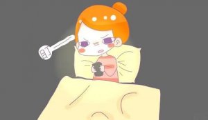 想生健康寶寶，懷孕有哪些注意事項(xiàng)？