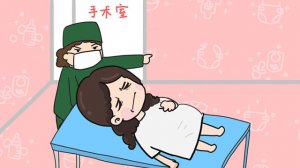 孕婦順產(chǎn)過程需要多長時間？