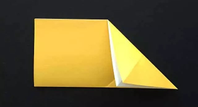 五角星怎么剪最簡單的剪法