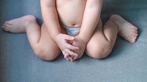 孩子W坐有危害嗎 正確的坐姿什么樣
