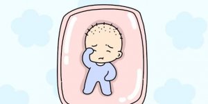 新生兒腦癱的10大癥狀表現(xiàn)