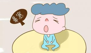 寶寶不同感冒癥狀的護(hù)理辦法