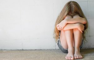 給兒童做好性教育，這3個(gè)誤區(qū)要避開