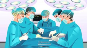宮外孕腹腔鏡手術(shù)后注意事項
