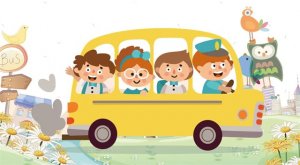 幼兒園小中大班幼兒好習(xí)慣養(yǎng)成標(biāo)準(zhǔn)表