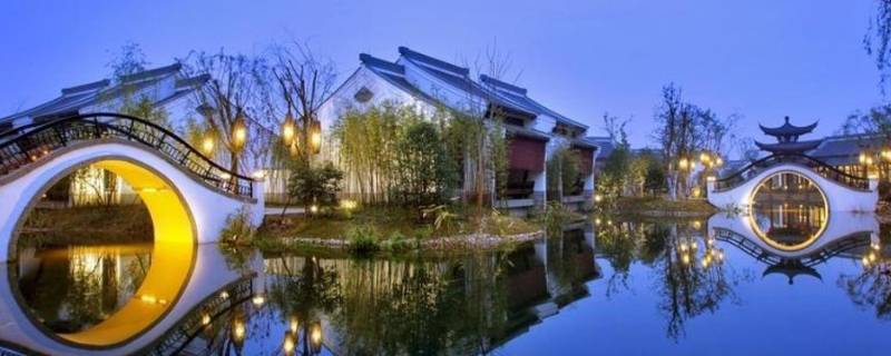杭州景點(diǎn)