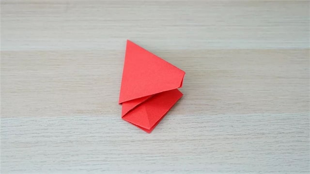靜電小實驗手工制作：閃閃的紅星