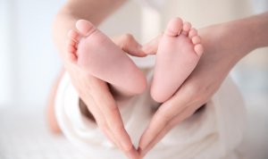 嬰兒一般帶到幾個(gè)月時(shí)，大人會(huì)覺(jué)得輕松些？