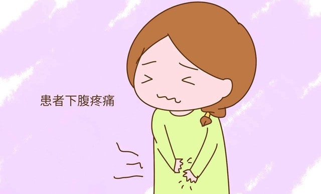 宮外孕能用驗(yàn)孕棒測出來嗎