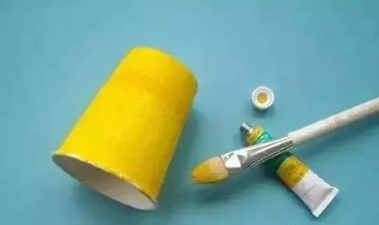 重陽節(jié)賀卡