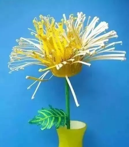 重陽節(jié)賀卡