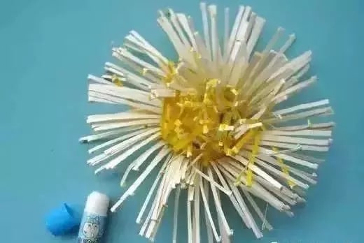 重陽節(jié)賀卡