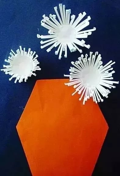 重陽節(jié)賀卡