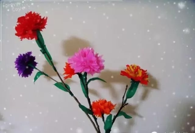 幼兒園重陽(yáng)節(jié)創(chuàng)意活動(dòng)方案