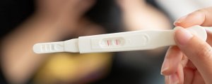 驗孕棒準確率注意事項