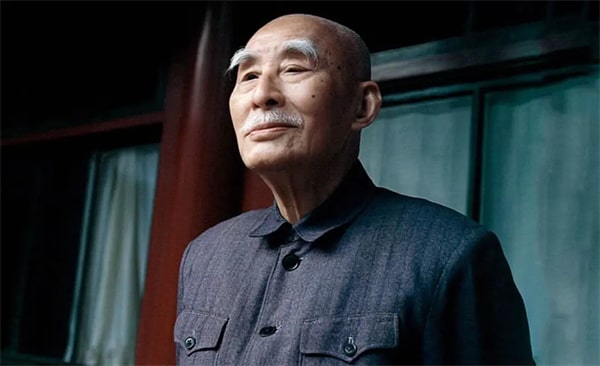 中國教育家葉圣陶的8本經(jīng)典童話故事書