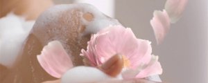 同房后立即排尿和洗能受孕嗎
