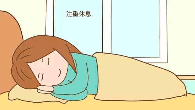 11歲女孩懷孕了咋辦