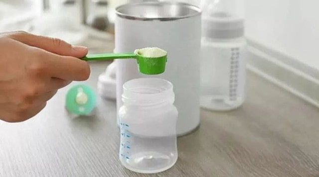 奶粉泡好可以放多久？奶涼了怎么辦？