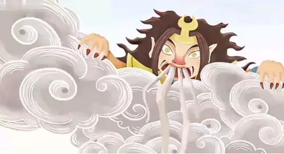 《重陽節(jié)的由來》繪本故事