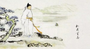 杜甫登高教案（8篇）