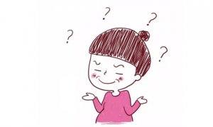 胎兒營(yíng)養(yǎng)不良，孕媽會(huì)出現(xiàn)這4種反應(yīng)