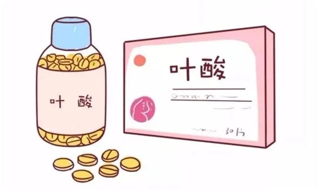 胎兒營養(yǎng)不良，孕媽會出現(xiàn)這4種反應(yīng)