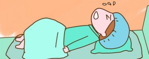 順產(chǎn)是怎么樣的