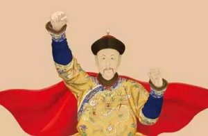 6本殿堂級好書帶你穿越上下五千年