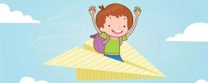 幼小銜接怎么做