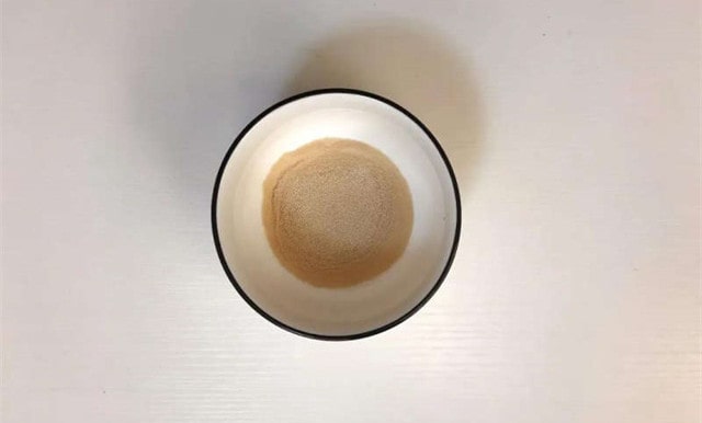 肉龍的做法 10個(gè)月寶寶輔食食譜