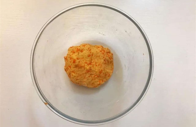 肉龍的做法 10個(gè)月寶寶輔食食譜
