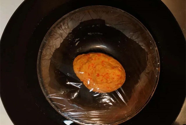 肉龍的做法 10個(gè)月寶寶輔食食譜