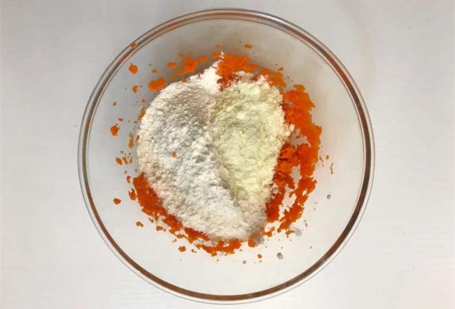 肉龍的做法 10個(gè)月寶寶輔食食譜