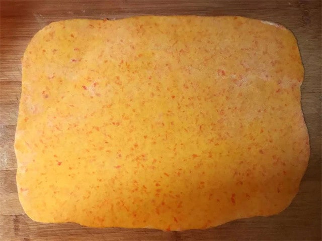 肉龍的做法 10個(gè)月寶寶輔食食譜