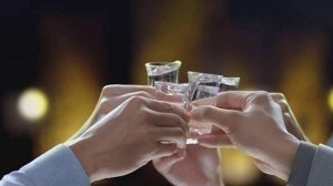 大人喝酒后的酒氣，會(huì)傷害孩子嗎？