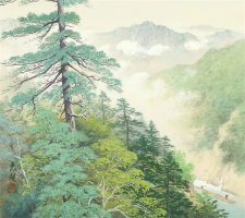 10首婉約詞，美不勝收余味無窮