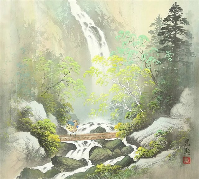 10首婉約詞,美不勝收余味無(wú)窮