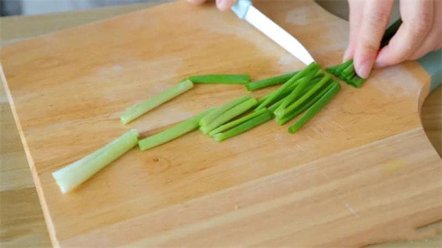 清蒸黃花魚的做法 1歲寶寶食譜