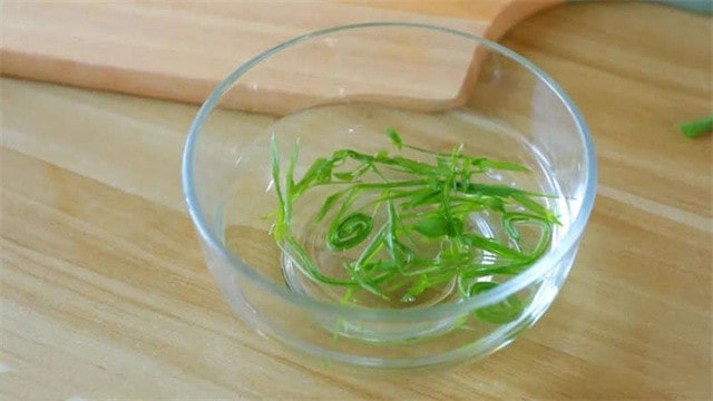 清蒸黃花魚的做法 1歲寶寶食譜