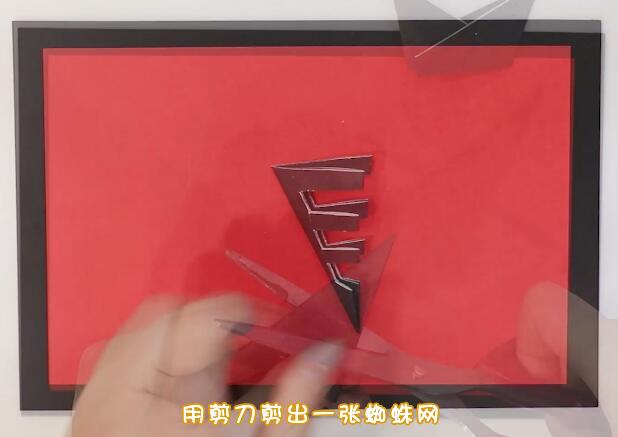 萬圣節(jié)賀卡怎么做