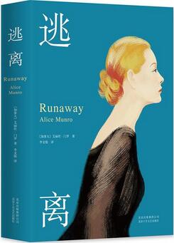 處女作就轟動四方，這5位文學(xué)大師可不一般