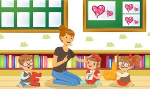 幼兒教師專業(yè)書籍推薦（骨干幼師、管理篇）