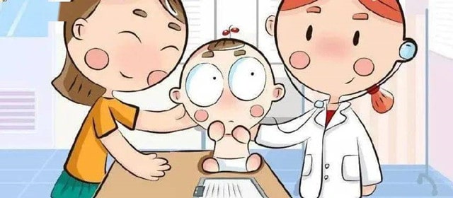 寶寶出生后第一次體檢是產(chǎn)后30天還是42天？