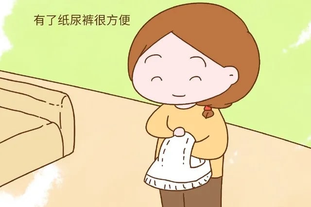 寶寶紅屁股怎么辦