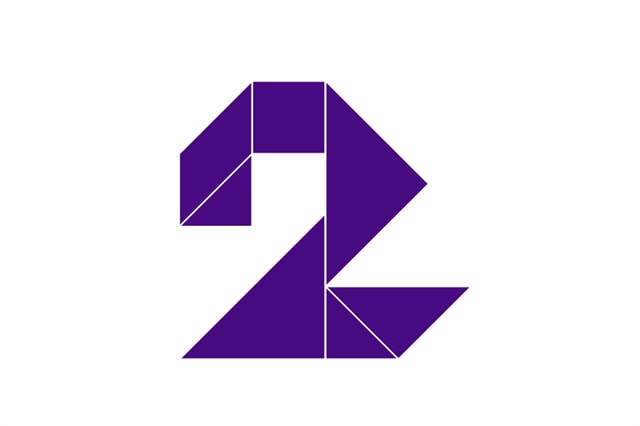 七巧板數(shù)字拼圖怎么拼