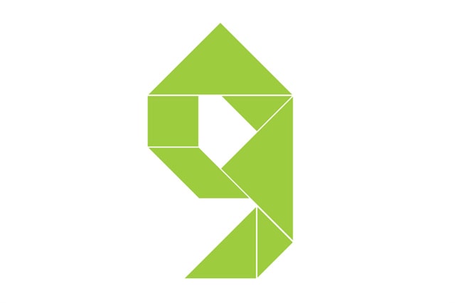 七巧板數(shù)字拼圖怎么拼