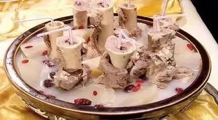 產(chǎn)婦喝湯下奶的七大常見錯(cuò)誤