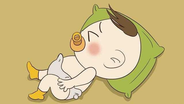 太早給寶寶戒尿不濕，有哪些危害？